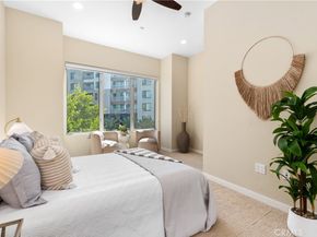 21 Gramercy 312, Irvine CA 92612