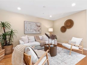 21 Gramercy 312, Irvine CA 92612