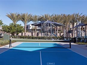 21 Gramercy 312, Irvine CA 92612