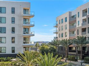 21 Gramercy 312, Irvine CA 92612