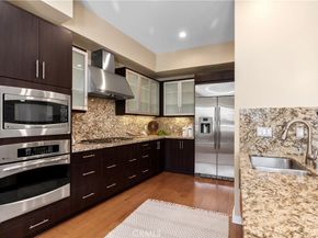 21 Gramercy 312, Irvine CA 92612