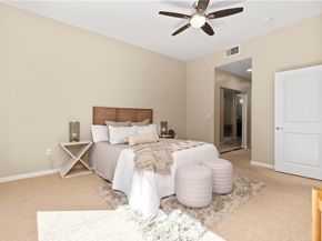 21 Gramercy 312, Irvine CA 92612