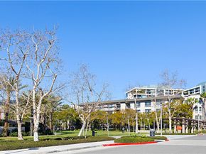 21 Gramercy 312, Irvine CA 92612