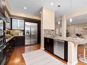 21 Gramercy 312, Irvine CA 92612