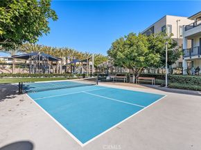 21 Gramercy 312, Irvine CA 92612