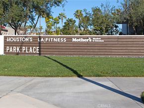 21 Gramercy 312, Irvine CA 92612