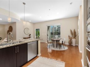 21 Gramercy 312, Irvine CA 92612