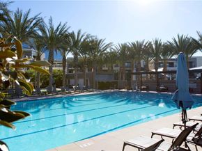 21 Gramercy 312, Irvine CA 92612