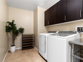 21 Gramercy 312, Irvine CA 92612