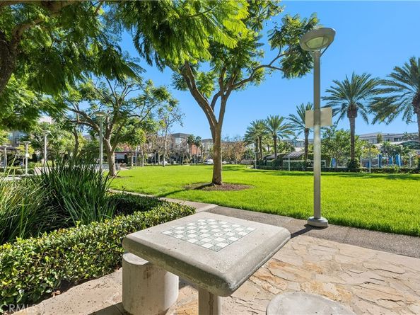 21 Gramercy 312, Irvine CA 92612