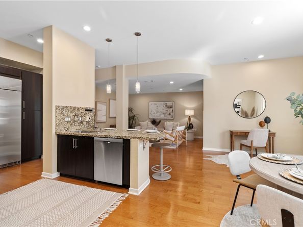 21 Gramercy 312, Irvine CA 92612