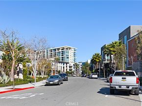 21 Gramercy 312, Irvine CA 92612