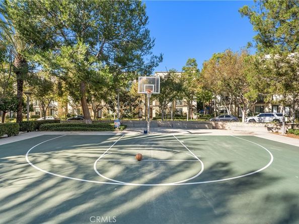 21 Gramercy 312, Irvine CA 92612