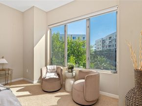 21 Gramercy 312, Irvine CA 92612