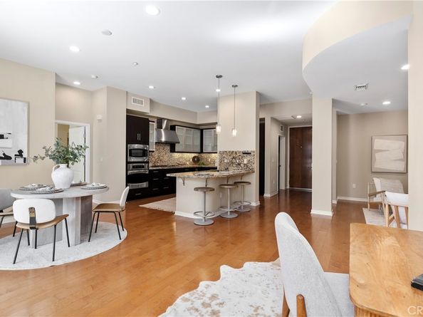 21 Gramercy 312, Irvine CA 92612