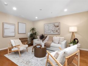 21 Gramercy 312, Irvine CA 92612