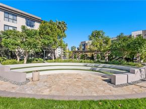 21 Gramercy 312, Irvine CA 92612