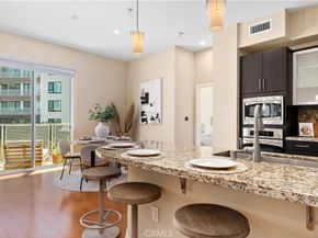 21 Gramercy 312, Irvine CA 92612
