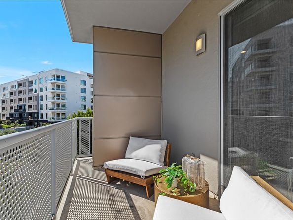 21 Gramercy 312, Irvine CA 92612