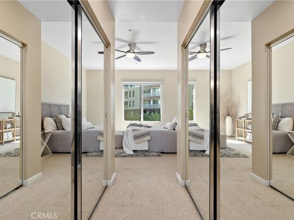 21 Gramercy 312, Irvine CA 92612