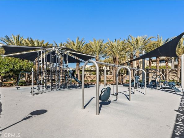 21 Gramercy 312, Irvine CA 92612