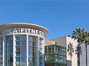 21 Gramercy 312, Irvine CA 92612