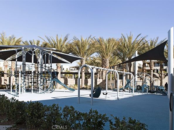 21 Gramercy 312, Irvine CA 92612