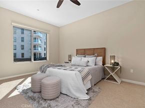 21 Gramercy 312, Irvine CA 92612