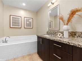 21 Gramercy 312, Irvine CA 92612