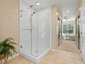 21 Gramercy 312, Irvine CA 92612