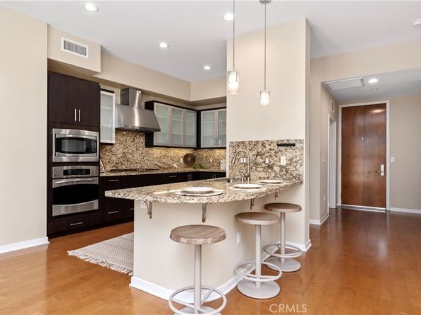 21 Gramercy 312, Irvine CA 92612