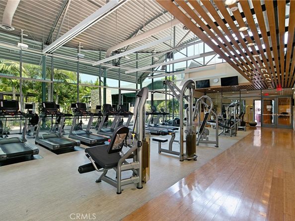 21 Gramercy 312, Irvine CA 92612
