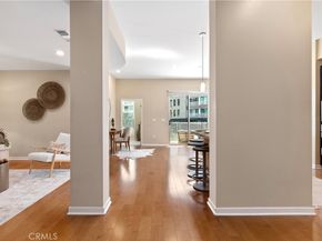 21 Gramercy 312, Irvine CA 92612