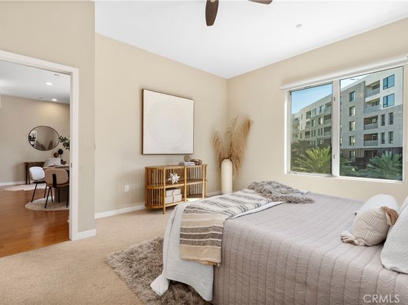 21 Gramercy 312, Irvine CA 92612