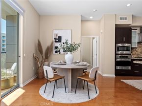 21 Gramercy 312, Irvine CA 92612