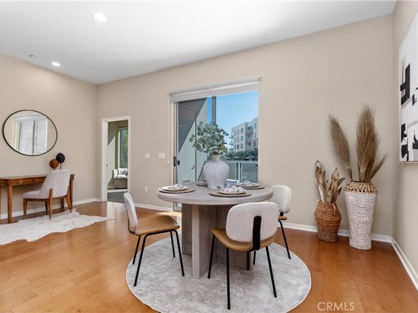 21 Gramercy 312, Irvine CA 92612