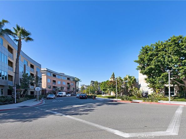 21 Gramercy 312, Irvine CA 92612