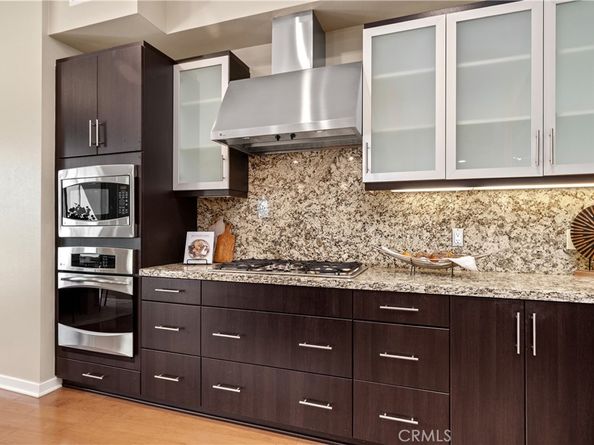 21 Gramercy 312, Irvine CA 92612