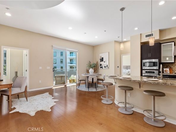 21 Gramercy 312, Irvine CA 92612