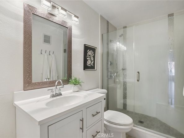 5055 Twilight Canyon, Yorba Linda CA 92887