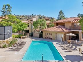 5055 Twilight Canyon, Yorba Linda CA 92887