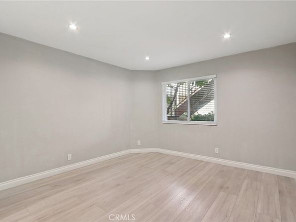 5055 Twilight Canyon, Yorba Linda CA 92887