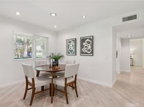 5055 Twilight Canyon, Yorba Linda CA 92887