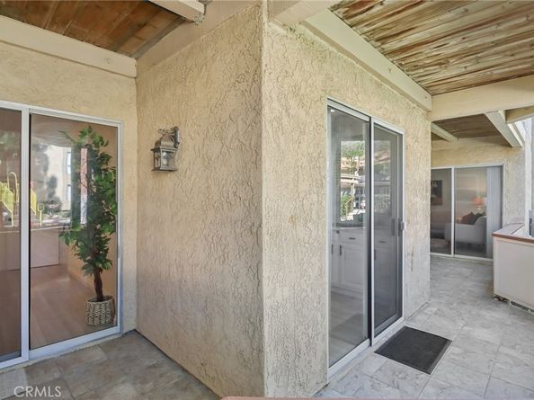 5055 Twilight Canyon, Yorba Linda CA 92887