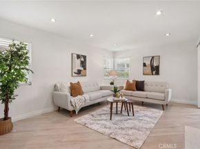 5055 Twilight Canyon, Yorba Linda CA 92887