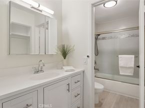 5055 Twilight Canyon, Yorba Linda CA 92887