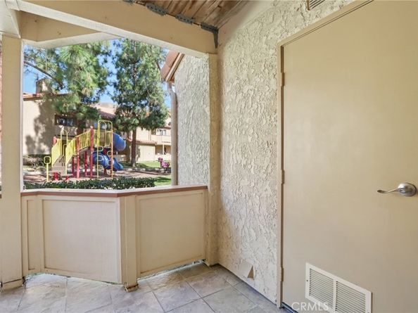 5055 Twilight Canyon, Yorba Linda CA 92887