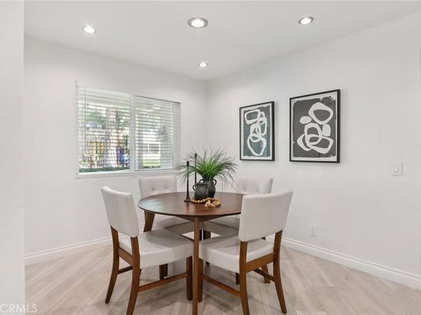 5055 Twilight Canyon, Yorba Linda CA 92887