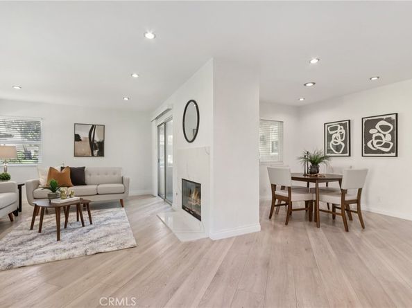 5055 Twilight Canyon, Yorba Linda CA 92887