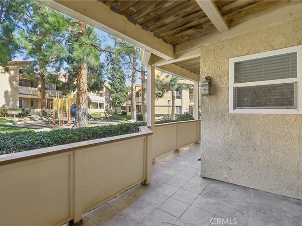 5055 Twilight Canyon, Yorba Linda CA 92887